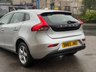 USED 2015 65 VOLVO V40 2.0 D2 SE Nav Euro 6 (s/s) 5dr Warranty and delivery