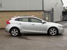 USED 2015 65 VOLVO V40 2.0 D2 SE Nav Euro 6 (s/s) 5dr Warranty and delivery
