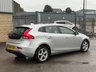 USED 2015 65 VOLVO V40 2.0 D2 SE Nav Euro 6 (s/s) 5dr Warranty and delivery