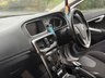 USED 2015 65 VOLVO V40 2.0 D2 SE Nav Euro 6 (s/s) 5dr Warranty and delivery