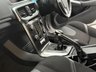 USED 2015 65 VOLVO V40 2.0 D2 SE Nav Euro 6 (s/s) 5dr Warranty and delivery