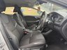 USED 2015 65 VOLVO V40 2.0 D2 SE Nav Euro 6 (s/s) 5dr Warranty and delivery