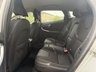 USED 2015 65 VOLVO V40 2.0 D2 SE Nav Euro 6 (s/s) 5dr Warranty and delivery