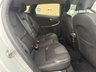 USED 2015 65 VOLVO V40 2.0 D2 SE Nav Euro 6 (s/s) 5dr Warranty and delivery