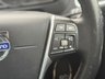USED 2015 65 VOLVO V40 2.0 D2 SE Nav Euro 6 (s/s) 5dr Warranty and delivery
