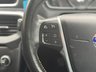 USED 2015 65 VOLVO V40 2.0 D2 SE Nav Euro 6 (s/s) 5dr Warranty and delivery
