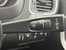 USED 2015 65 VOLVO V40 2.0 D2 SE Nav Euro 6 (s/s) 5dr Warranty and delivery