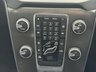 USED 2015 65 VOLVO V40 2.0 D2 SE Nav Euro 6 (s/s) 5dr Warranty and delivery