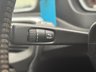 USED 2015 65 VOLVO V40 2.0 D2 SE Nav Euro 6 (s/s) 5dr Warranty and delivery