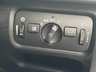 USED 2015 65 VOLVO V40 2.0 D2 SE Nav Euro 6 (s/s) 5dr Warranty and delivery