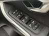 USED 2015 65 VOLVO V40 2.0 D2 SE Nav Euro 6 (s/s) 5dr Warranty and delivery