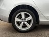 USED 2015 65 VOLVO V40 2.0 D2 SE Nav Euro 6 (s/s) 5dr Warranty and delivery