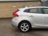 USED 2015 65 VOLVO V40 2.0 D2 SE Nav Euro 6 (s/s) 5dr Warranty and delivery