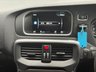 USED 2015 65 VOLVO V40 2.0 D2 SE Nav Euro 6 (s/s) 5dr Warranty and delivery