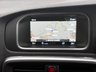 USED 2015 65 VOLVO V40 2.0 D2 SE Nav Euro 6 (s/s) 5dr Warranty and delivery