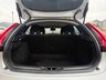 USED 2015 65 VOLVO V40 2.0 D2 SE Nav Euro 6 (s/s) 5dr Warranty and delivery