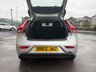 USED 2015 65 VOLVO V40 2.0 D2 SE Nav Euro 6 (s/s) 5dr Warranty and delivery