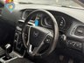 USED 2015 65 VOLVO V40 2.0 D2 SE Nav Euro 6 (s/s) 5dr Warranty and delivery