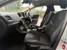 USED 2015 65 VOLVO V40 2.0 D2 SE Nav Euro 6 (s/s) 5dr Warranty and delivery