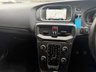 USED 2015 65 VOLVO V40 2.0 D2 SE Nav Euro 6 (s/s) 5dr Warranty and delivery