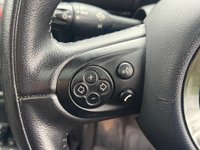 USED 2011 61 MINI COUNTRYMAN 1.6 Cooper D ALL4 Euro 5 (s/s) 5dr Delivery & Fresh MOT