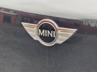 USED 2011 61 MINI COUNTRYMAN 1.6 Cooper D ALL4 Euro 5 (s/s) 5dr Delivery & Fresh MOT