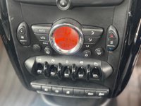 USED 2011 61 MINI COUNTRYMAN 1.6 Cooper D ALL4 Euro 5 (s/s) 5dr Delivery & Fresh MOT