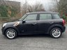 USED 2011 61 MINI COUNTRYMAN 1.6 Cooper D ALL4 Euro 5 (s/s) 5dr Delivery & Fresh MOT