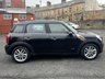 USED 2011 61 MINI COUNTRYMAN 1.6 Cooper D ALL4 Euro 5 (s/s) 5dr Delivery & Fresh MOT