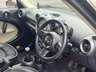 USED 2011 61 MINI COUNTRYMAN 1.6 Cooper D ALL4 Euro 5 (s/s) 5dr Delivery & Fresh MOT