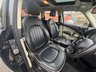 USED 2011 61 MINI COUNTRYMAN 1.6 Cooper D ALL4 Euro 5 (s/s) 5dr Delivery & Fresh MOT