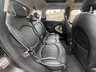 USED 2011 61 MINI COUNTRYMAN 1.6 Cooper D ALL4 Euro 5 (s/s) 5dr Delivery & Fresh MOT