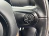 USED 2011 61 MINI COUNTRYMAN 1.6 Cooper D ALL4 Euro 5 (s/s) 5dr Delivery & Fresh MOT