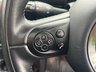 USED 2011 61 MINI COUNTRYMAN 1.6 Cooper D ALL4 Euro 5 (s/s) 5dr Delivery & Fresh MOT