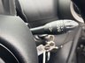 USED 2011 61 MINI COUNTRYMAN 1.6 Cooper D ALL4 Euro 5 (s/s) 5dr Delivery & Fresh MOT