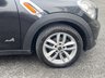 USED 2011 61 MINI COUNTRYMAN 1.6 Cooper D ALL4 Euro 5 (s/s) 5dr Delivery & Fresh MOT