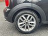 USED 2011 61 MINI COUNTRYMAN 1.6 Cooper D ALL4 Euro 5 (s/s) 5dr Delivery & Fresh MOT