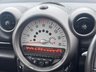 USED 2011 61 MINI COUNTRYMAN 1.6 Cooper D ALL4 Euro 5 (s/s) 5dr Delivery & Fresh MOT