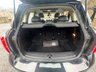 USED 2011 61 MINI COUNTRYMAN 1.6 Cooper D ALL4 Euro 5 (s/s) 5dr Delivery & Fresh MOT