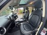 USED 2011 61 MINI COUNTRYMAN 1.6 Cooper D ALL4 Euro 5 (s/s) 5dr Delivery & Fresh MOT
