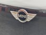 USED 2011 61 MINI COUNTRYMAN 1.6 Cooper D ALL4 Euro 5 (s/s) 5dr Delivery & Fresh MOT