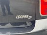 USED 2011 61 MINI COUNTRYMAN 1.6 Cooper D ALL4 Euro 5 (s/s) 5dr Delivery & Fresh MOT