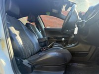 USED 2012 12 ALFA ROMEO GIULIETTA 2.0 JTDM-2 Veloce Euro 5 (s/s) 5dr Delivery +MOT