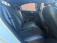 USED 2012 12 ALFA ROMEO GIULIETTA 2.0 JTDM-2 Veloce Euro 5 (s/s) 5dr Delivery +MOT