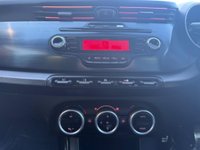 USED 2012 12 ALFA ROMEO GIULIETTA 2.0 JTDM-2 Veloce Euro 5 (s/s) 5dr Delivery +MOT