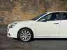 USED 2012 12 ALFA ROMEO GIULIETTA 2.0 JTDM-2 Veloce Euro 5 (s/s) 5dr Delivery +MOT