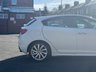 USED 2012 12 ALFA ROMEO GIULIETTA 2.0 JTDM-2 Veloce Euro 5 (s/s) 5dr Delivery +MOT