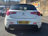 USED 2012 12 ALFA ROMEO GIULIETTA 2.0 JTDM-2 Veloce Euro 5 (s/s) 5dr Delivery +MOT