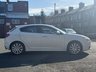 USED 2012 12 ALFA ROMEO GIULIETTA 2.0 JTDM-2 Veloce Euro 5 (s/s) 5dr Delivery +MOT