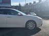 USED 2012 12 ALFA ROMEO GIULIETTA 2.0 JTDM-2 Veloce Euro 5 (s/s) 5dr Delivery +MOT